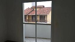 Alugo Apartamento 2 Quartos Forquilhinhas