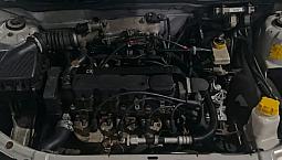 Chevrolet Celta Spirit 1.4 Mpfi 8V 85Cv 5P 2005