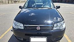 Fiat Palio Celebration 1.0 Fire Flex 8V 2P 2014