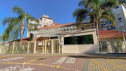 Apartamento À Venda Em Igará Com 55 M², 2 Quartos, 1 Vaga