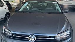 Polo Highline - 