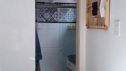 Apartamento Venda