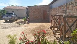 Apartamento Cruviana