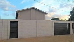 Kitnet Aparecida De Goiânia - Aluguel 