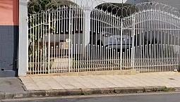 Sobrado Mobiliado Para Alugar Em Centro Com 3 Quarto(S), 1 Suíte(S) E 1 Vaga(S).