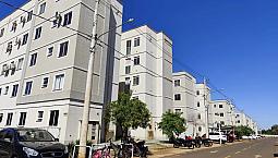 Apartamento Castello Di Moura