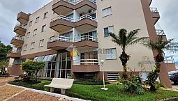 Cobertura Com 3 Dormitórios Para Alugar, 120 M² Por R$ 4.100,00/Mês - Balneário Copacabana