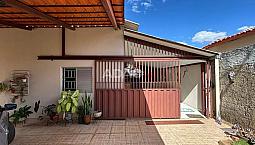 Casa Vila Maria Luiz Casa De Rua Com 3 Quarto(S) E 3 Banheiro(S) À Venda, 234.03 Por R$ 48