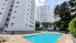 Apartamento Com 2 Quartos Para Alugar, 68 M² Por R$ 2.000/Mês - Jardim Ester - São Paulo/S