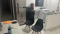 Aluguel Com Venda De Móveis