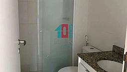 Recreio Dos Bandeirantes | Apartamento 2 Quartos, Sendo 1 Suite