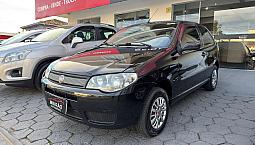 Fiat Palio 1.0/ Trofeo 1.0 Fire/ Fire Flex 2P 2009