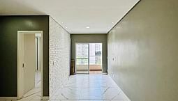 Apartamento Com 2 Dormitórios Para Alugar, 57 M² Por R$ 2.800,00/mês - Vila São Pedro - Ho