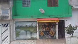 Casas P/Renda,Aceita Permuta!!