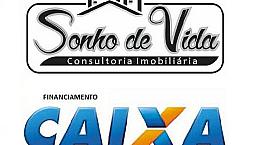 Casa Em Loteamento Boa Fe, Piranema /Rj