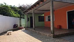 Porto Alegre - Casa Padrão - Cavalhada