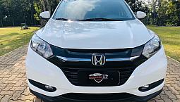 Hrv 