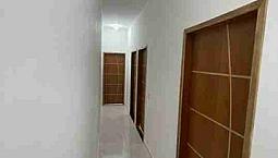 Vende - Se Ágio De Casa