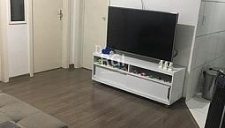 Apartamento Para Venda - 42M², 2 Dormitórios, 1 Vaga - Parque Santa Fé