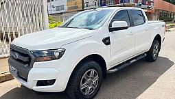 Ford Ranger 2019 Xls 2.2 4X4 Aut. Diesel