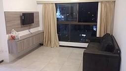 Studio Em Parnamirim