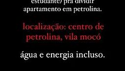 500 Reais