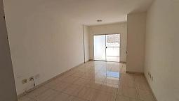 Apartamento Locação Jardim Europa