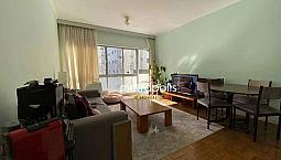 Apartamento, 82 M² - Venda Por R$ 600.000,00 Ou Aluguel Por R$ 3.550,00/Mês - Santo Antôni