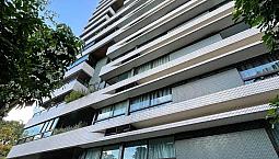 4 Quartos 2 Suites 225M2 Jaqueira Varadão Vista Definida 3 Vagas