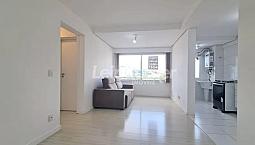 Locação Apartamento Porto Alegre Rs Brasil