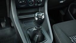 Ford Ka 1.0 Se/Se Plus Tivct Flex 5P 2019