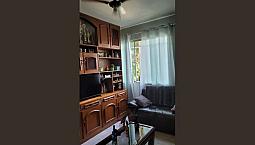 Apartamento À Venda - Alípio De Melo, 3 Quartos, 1500 M2