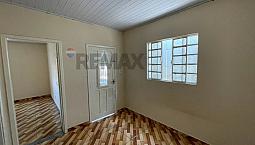 Casa Com 1 Dormitório No Jardim Munhoz/Ponte Grande - Guarulhos / Sp.