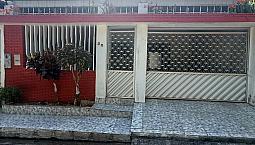 Casa A Venda Na Nova Cidade