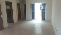 Casa Com 3 Dormitórios Para Alugar, 200 M² Por R$ 4.000,00/Mês - Jardim Maria Augusta - Ta