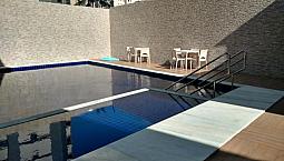 Apt 3 Quartos 2 Suites Nascente Lazer Complet Prox Supermercado Leao Piedade Incluso Taxas