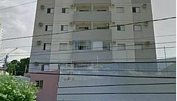 Apto Para Locação No Villagio Saint Helena