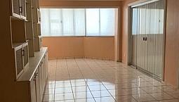 Alugo Apartamento - Ed Joao Alfredo - Centro - Cuiaba/Mt