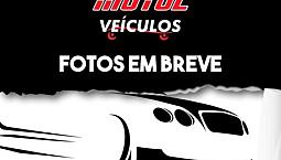 L200 Triton Hpe 4X4 2.4 Diesel Aut. 17/18