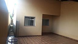 Alugo Casa Parque Estrela Dalva 7
