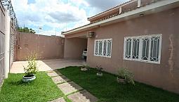 Ótima Casa