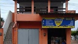Vendo Casas 