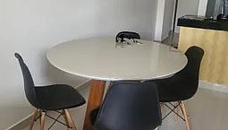 Luxo De Apartamento 
