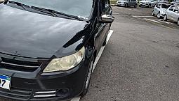 Vw Gol G 5 Completo Varginha Mg !!!