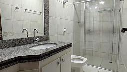 Apartamento 3 Quartos Santa Clara Divinópolis 