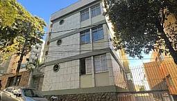 Belo Horizonte - Apartamento Padrão - Cruzeiro