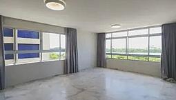 Apartamento Para Aluguel Tem 150 Metros Quadrados Com 4 Quartos Em Boa Vista - Recife - Pe