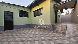Casa Com 2 Dormitórios Para Alugar, 80 M² Por R$ 1.697,83/mês - Jardim Independência - Tau