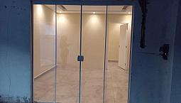 Casa 2 Quartos Novo Horizonte