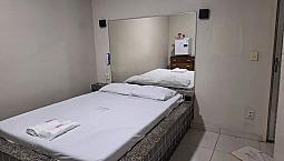 Suíte Em Marituba